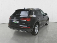 Audi Q5 Poleasingowe.pl BZ Komorniki - zdjęcie 7