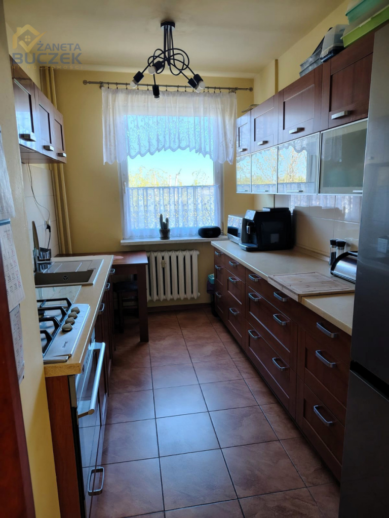 Sprzedam 3-pokojowe mieszkanie w Sochaczewie Sochaczew - zdjęcie 10