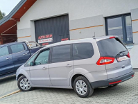 Ford Galaxy 7-OSOBOWY Chełm Śląski - zdjęcie 10