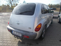 sprzedam Biłgoraj - zdjęcie 2