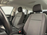 Volkswagen Passat 1,5 TSI ACT (150 KM) Essence Salon PL F-Vat Warszawa - zdjęcie 11