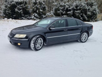 Sprzedam Phaeton Kielce - zdjęcie 5