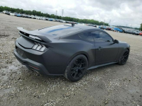 Mustang Gt 5.0 V8 2024 Warszawa - zdjęcie 5