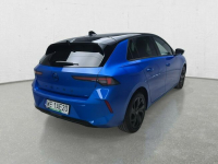 Opel Astra Komorniki - zdjęcie 7