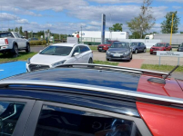 Kia Stonic Salonowy, Bezwypadkowy, Bardzo zadbany i w ASO serwisowany Piła - zdjęcie 10