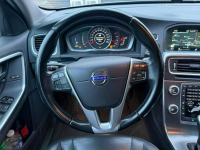 Volvo V60 Perfekcyjny Automat Bezwypadkowy! Rzeszów - zdjęcie 5