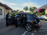 Audi Q5 S-LINE 2.0 TDi 190KM Alcantara Ledy Kamera Navi Przasnysz - zdjęcie 9