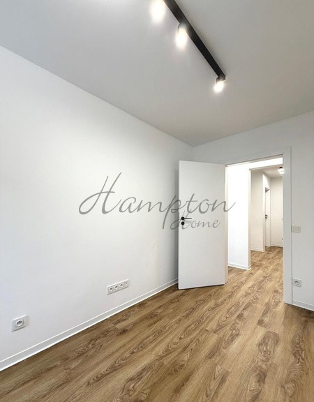 3 odDzielne pokoje po remoncie PRZY WUM Ochota - zdjęcie 7