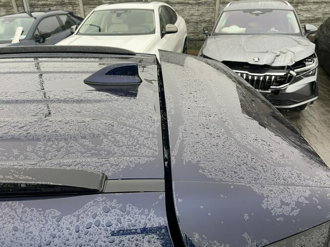 Toyota RAV-4 Automat 4x4 Hybryda Plug IN Kamery360  Virtual 306KM Gliwice - zdjęcie 6