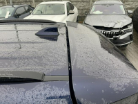 Toyota RAV-4 Automat 4x4 Hybryda Plug IN Kamery360  Virtual 306KM Gliwice - zdjęcie 6