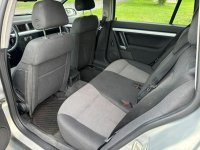 Opel Vectra Kobielice - zdjęcie 10