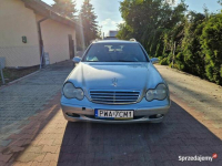 Mercedes-Benz Sprawny do drobnych poprawek! Bydgoszcz - zdjęcie 2