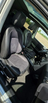 Nissan Qashqai+2 1.6 dci Pleszew - zdjęcie 11