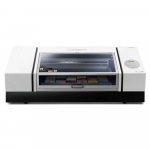 Roland VersaUV LEF2-300D Benchtop Flatbed UV Printer (INDOELECTRONIC)