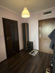 2pok, 38met, Okolice Spiżowej BALKON/WINDA/2008 (Wrocław) Fabryczna - zdjęcie 3