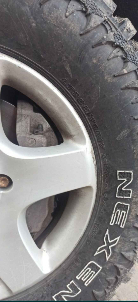 Touareg 3,2 Mikorzyn - zdjęcie 8