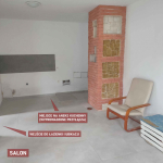 Sprzedam dom 110 m2 po generalnym remoncie + działka, Hrubieszów Hrubieszów - zdjęcie 6