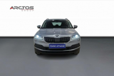 Skoda KAROQ 1.5 TSI ACT GPF 4x2 Ambition Salon PL 1wł. Warszawa - zdjęcie 8