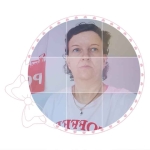 SZUKAM KOGOŚ DO PRZYJAŹNI. Żywiec - zdjęcie 2