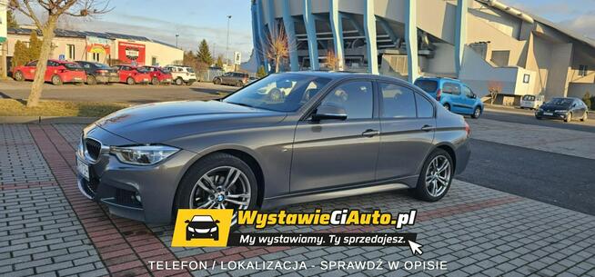 BMW 320 Telefon: 784_508_827 Lokalizacja: Włocławek Włocławek - zdjęcie 12