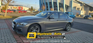 BMW 320 Telefon: 784_508_827 Lokalizacja: Włocławek Włocławek - zdjęcie 12