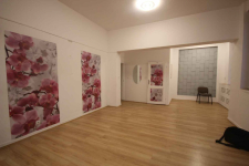 Lokal (132 metry) okolice Prusa (Wrocław) Śródmieście - zdjęcie 3