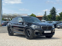 BMW X4, 2019 Michałowice - zdjęcie 2