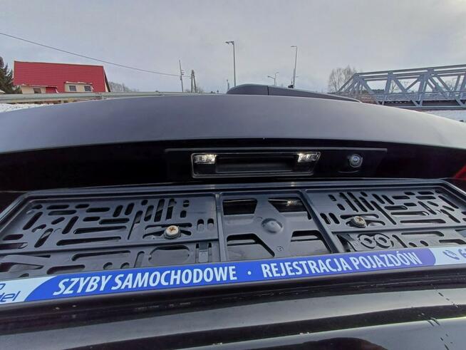 Volvo V60 Roczna Gwarancja! Kamienna Góra - zdjęcie 8