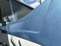FORD FAIRLANE 500 – 1957 – V8 THUNDERBIRD – CONTINENTAL KIT Sulechów - zdjęcie 9