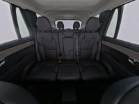 Volvo XC 90 T8 Plug-In AWD Ultra Bright *Gwarancja*FV23%* Tychy - zdjęcie 7