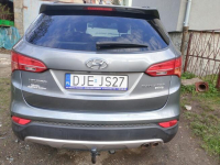 Sprzedam Jelenia Góra - zdjęcie 2