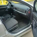 Opel Signum 1.9 Diesel 2006 Rok Sprzedaz Zamiana. Lublin - zdjęcie 5