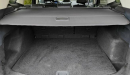 Ford Kuga II, Titanium, 4x4, 2013 r. Tarnowskie Góry - zdjęcie 11
