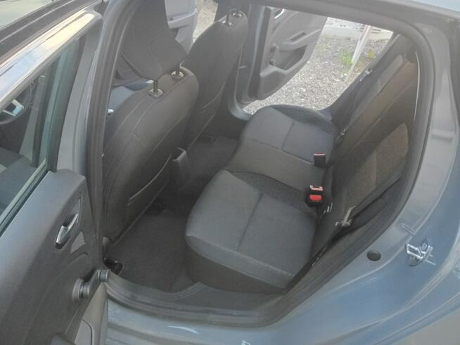 Renault Clio Janów Lubelski - zdjęcie 8