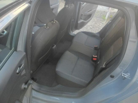Renault Clio Janów Lubelski - zdjęcie 8
