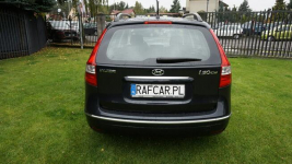 Hyundai i30 z Niemiec. Gwarancja. Polecam !!! Zielona Góra - zdjęcie 8