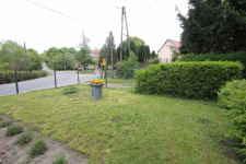 4pok, 85met, okolice Ziębic PIWNICA/GARAŻ/OGRÓD 2600m2 (Starczówek) Starczówek - zdjęcie 12