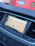 Peugeot 508 RXH_FullOpcja_Serwis_PieknyStan_FullLed_ Rzekuń - zdjęcie 8