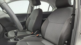 Škoda RAPID 1.0 TSI Active ! Z Polskiego Salonu ! Faktura VAT ! Warszawa - zdjęcie 11