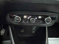 Opel Crossland X PROMOCJA - Pisemna Gwarancja 12 miesięcy Konin - zdjęcie 10