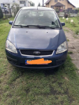 Sprzedam Forda Bielsko-Biała - zdjęcie 3