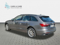 Audi A4 35 TDI mHEV S tronic WE1H908 Wolica - zdjęcie 6