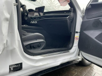 Škoda Superb Sportline Automat Kamery360 Pamięć Podgrzewanie Gliwice - zdjęcie 5