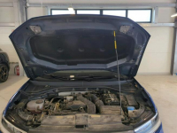Volkswagen T-Roc 1.5 TSI 150KM, Life, salon PL, gwarancja, EXPORT Siedlce - zdjęcie 11