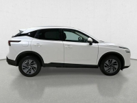 Nissan Qashqai Komorniki - zdjęcie 8
