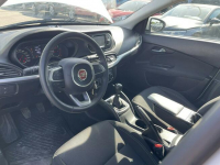 Fiat Tipo Klimatyzacja Gliwice - zdjęcie 6