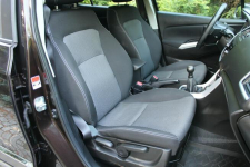 Suzuki SX4 S-Cross 120 KM Benzyna 4x4 Przebieg 108 tys km Lubań - zdjęcie 11