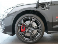Audi A3 45 TFSIe 272KM TempomatACC Kamera Ambiente Virtual Kielce - zdjęcie 7
