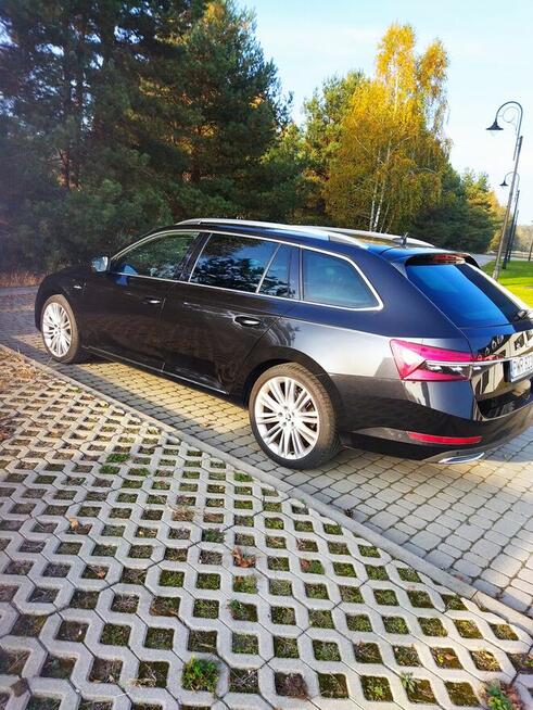 sprzedam Nekla - zdjęcie 2