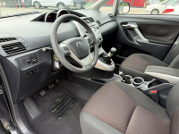 Toyota Verso 1.8i Panorama Climatronic Gwarancja Kutno - zdjęcie 8